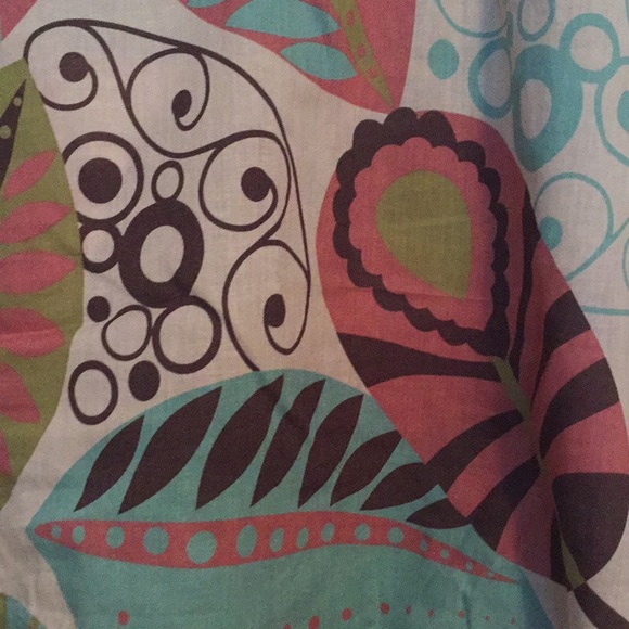 Zoë+Skye - Picture 3 of 3